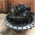 9251699 ZX330-3 Final Drive ZX330-3 Motor Perjalanan